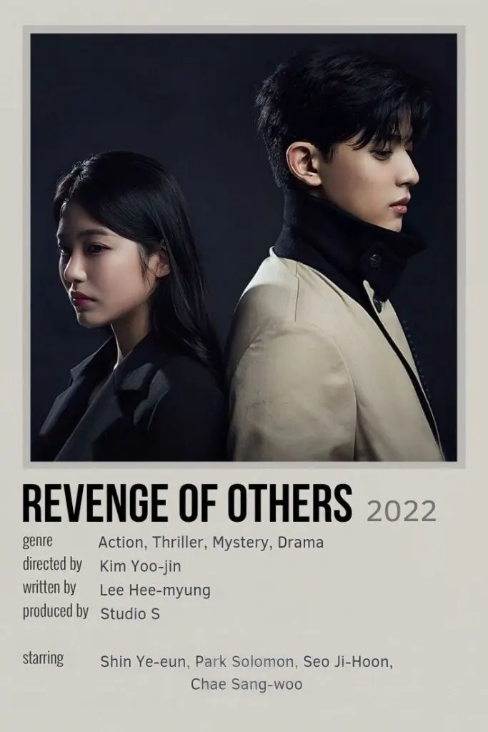 Revenge of Others: Amazing K-drama Series Review 2024 66 Feed Flow - https://read.feedflow.us/revenge-of-others-amazing-k-drama-series-2024/