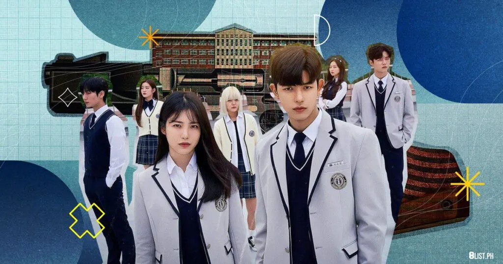 Revenge of Others: Amazing K-drama Series Review 2024 64 Feed Flow - https://read.feedflow.us/revenge-of-others-amazing-k-drama-series-2024/