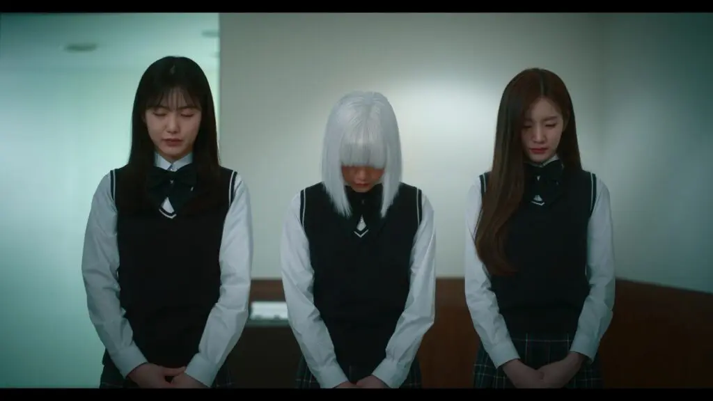 Revenge of Others: Amazing K-drama Series Review 2024 63 Feed Flow - https://read.feedflow.us/revenge-of-others-amazing-k-drama-series-2024/