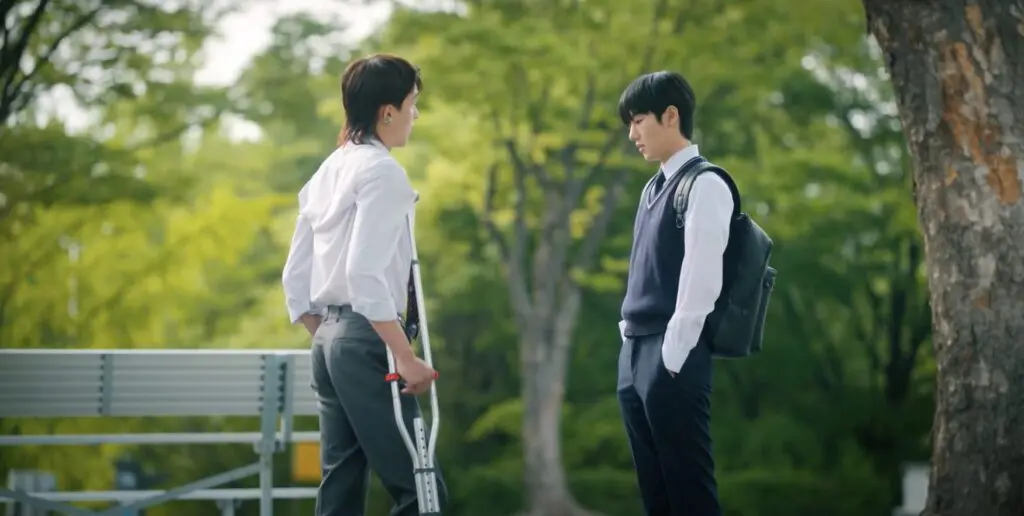 Revenge of Others: Amazing K-drama Series Review 2024 65 Feed Flow - https://read.feedflow.us/revenge-of-others-amazing-k-drama-series-2024/