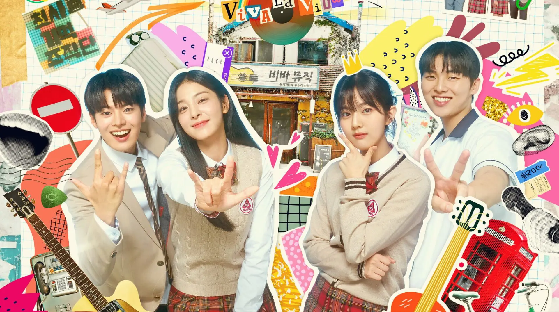 Twinkling Watermelon: Best K-drama Series Review 2024 2 Feed Flow - https://read.feedflow.us/twinkling-watermelon-best-k-drama-series-2024/