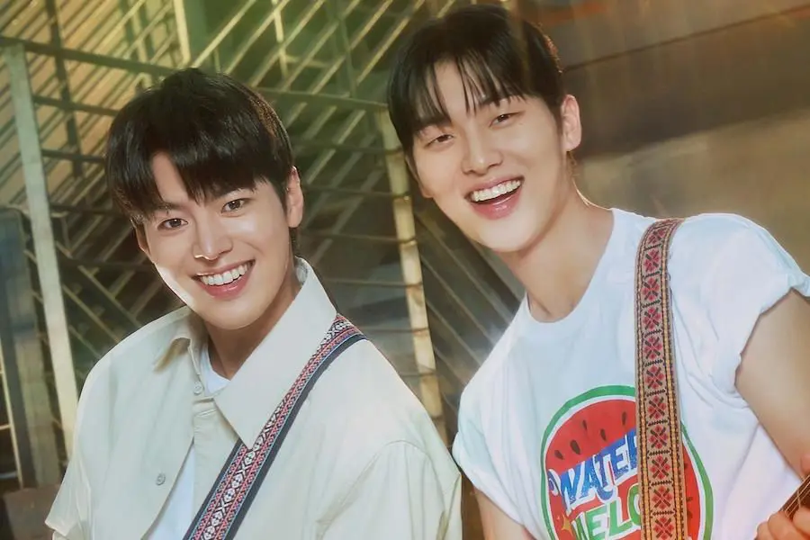 Twinkling Watermelon: Best K-drama Series Review 2024 6 Feed Flow - https://read.feedflow.us/twinkling-watermelon-best-k-drama-series-2024/