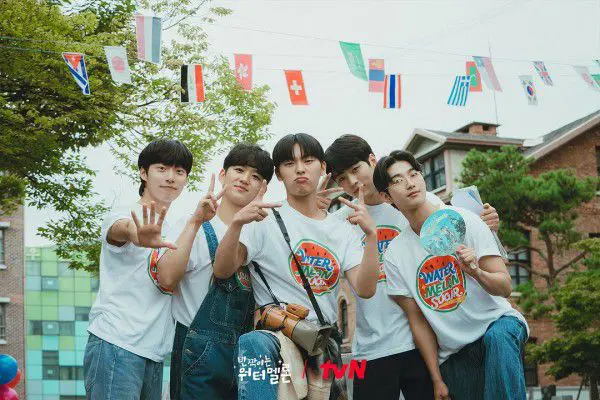 Twinkling Watermelon: Best K-drama Series Review 2024 8 Feed Flow - https://read.feedflow.us/twinkling-watermelon-best-k-drama-series-2024/