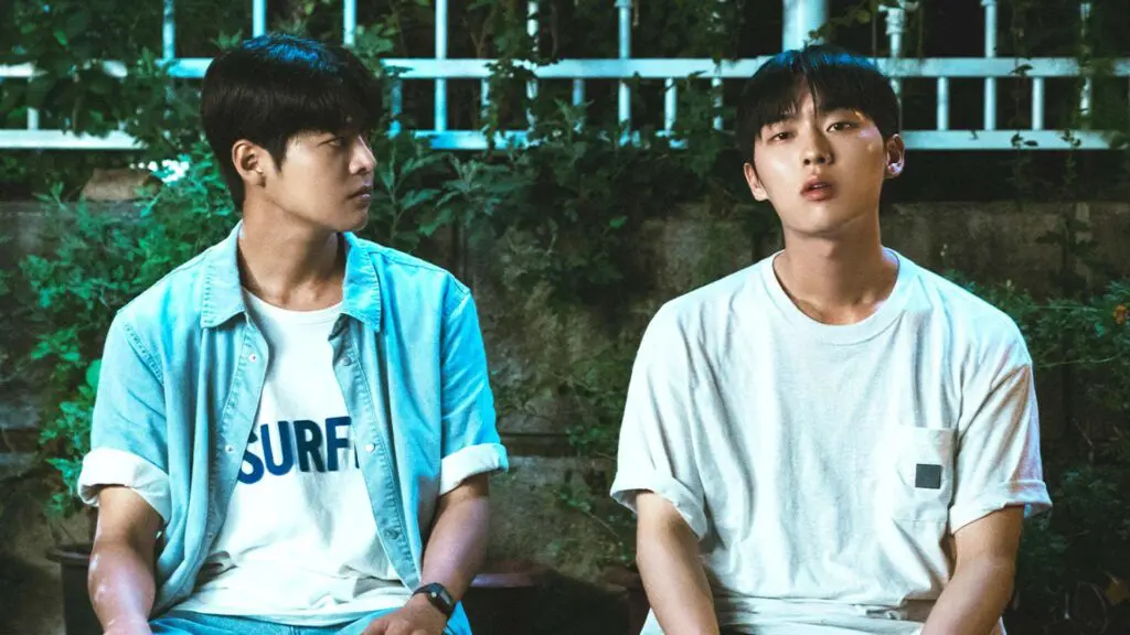 Twinkling Watermelon: Best K-drama Series Review 2024 11 Feed Flow - https://read.feedflow.us/twinkling-watermelon-best-k-drama-series-2024/