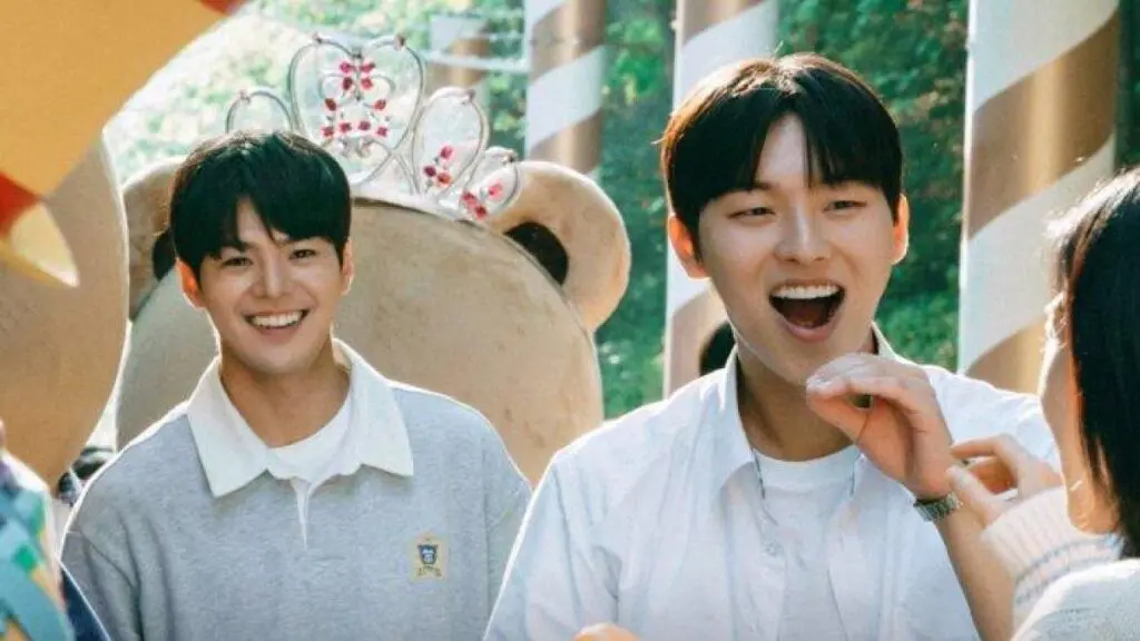 Twinkling Watermelon: Best K-drama Series Review 2024 14 Feed Flow - https://read.feedflow.us/twinkling-watermelon-best-k-drama-series-2024/