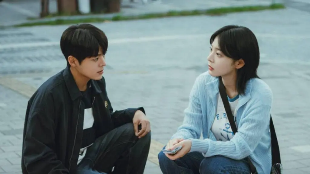 Twinkling Watermelon: Best K-drama Series Review 2024 13 Feed Flow - https://read.feedflow.us/twinkling-watermelon-best-k-drama-series-2024/