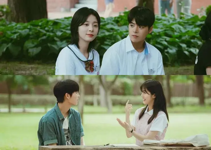Twinkling Watermelon: Best K-drama Series Review 2024 16 Feed Flow - https://read.feedflow.us/twinkling-watermelon-best-k-drama-series-2024/
