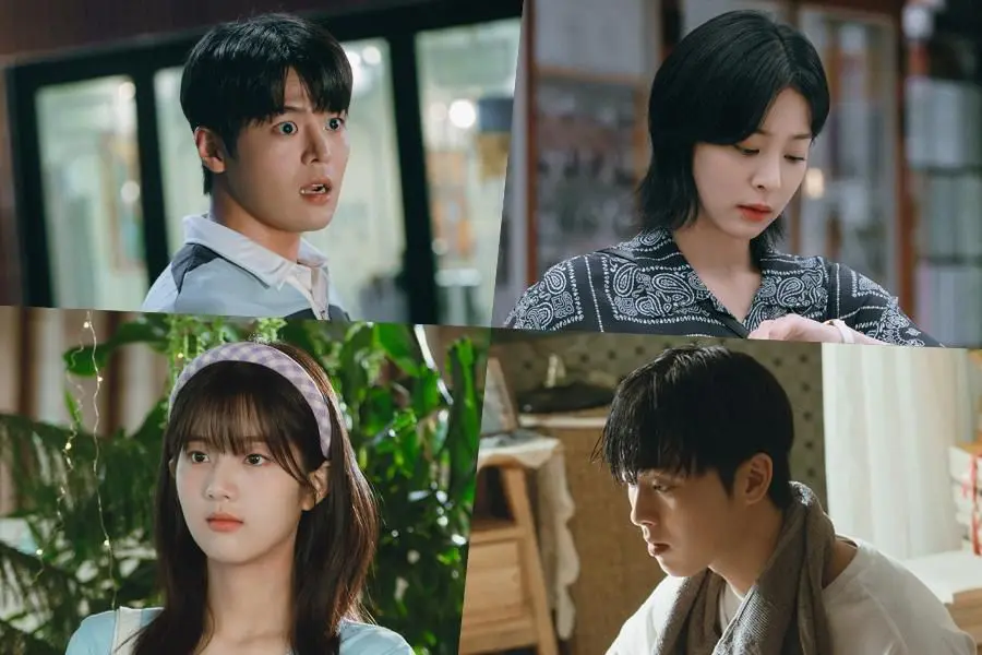 Twinkling Watermelon: Best K-drama Series Review 2024 15 Feed Flow - https://read.feedflow.us/twinkling-watermelon-best-k-drama-series-2024/