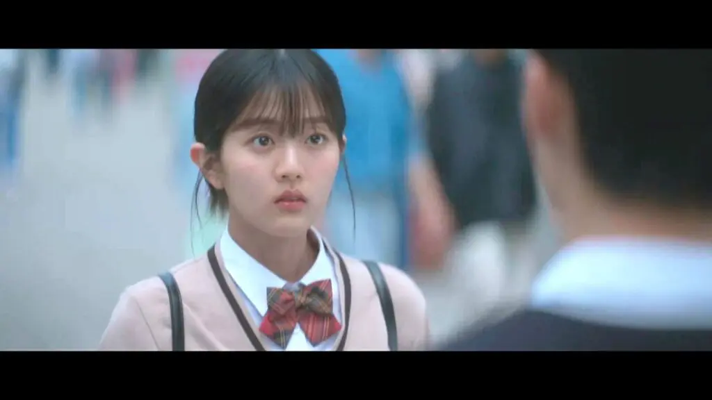 Twinkling Watermelon: Best K-drama Series Review 2024 18 Feed Flow - https://read.feedflow.us/twinkling-watermelon-best-k-drama-series-2024/