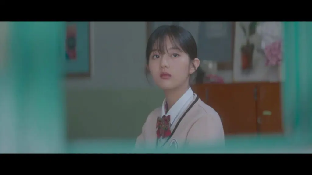 Twinkling Watermelon: Best K-drama Series Review 2024 21 Feed Flow - https://read.feedflow.us/twinkling-watermelon-best-k-drama-series-2024/