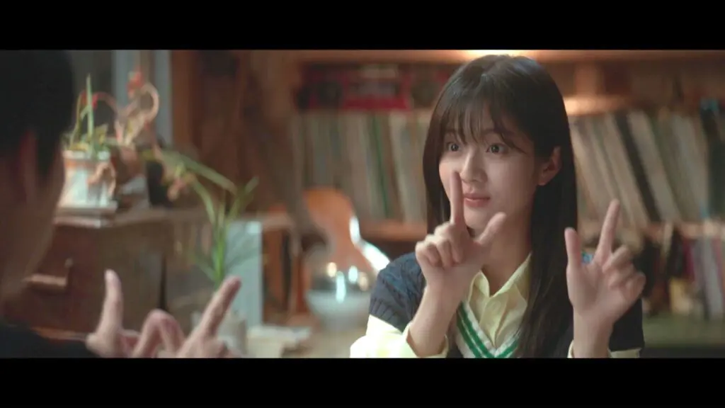 Twinkling Watermelon: Best K-drama Series Review 2024 20 Feed Flow - https://read.feedflow.us/twinkling-watermelon-best-k-drama-series-2024/