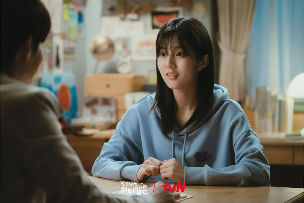 Twinkling Watermelon: Best K-drama Series Review 2024 22 Feed Flow - https://read.feedflow.us/twinkling-watermelon-best-k-drama-series-2024/