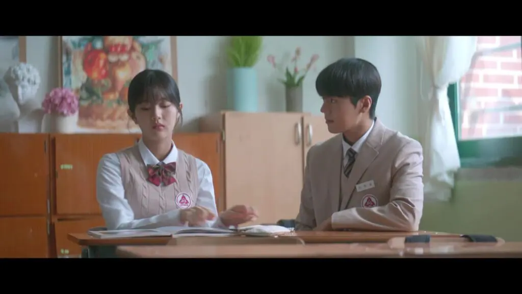 Twinkling Watermelon: Best K-drama Series Review 2024 24 Feed Flow - https://read.feedflow.us/twinkling-watermelon-best-k-drama-series-2024/