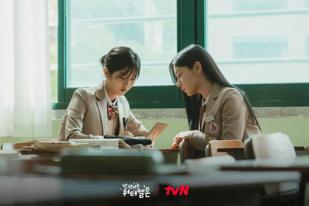 Twinkling Watermelon: Best K-drama Series Review 2024 28 Feed Flow - https://read.feedflow.us/twinkling-watermelon-best-k-drama-series-2024/