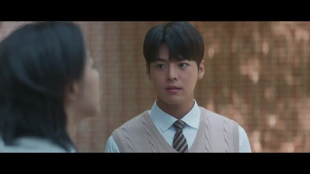 Twinkling Watermelon: Best K-drama Series Review 2024 31 Feed Flow - https://read.feedflow.us/twinkling-watermelon-best-k-drama-series-2024/