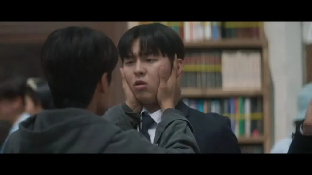Twinkling Watermelon: Best K-drama Series Review 2024 23 Feed Flow - https://read.feedflow.us/twinkling-watermelon-best-k-drama-series-2024/