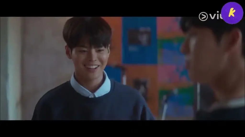Twinkling Watermelon: Best K-drama Series Review 2024 33 Feed Flow - https://read.feedflow.us/twinkling-watermelon-best-k-drama-series-2024/