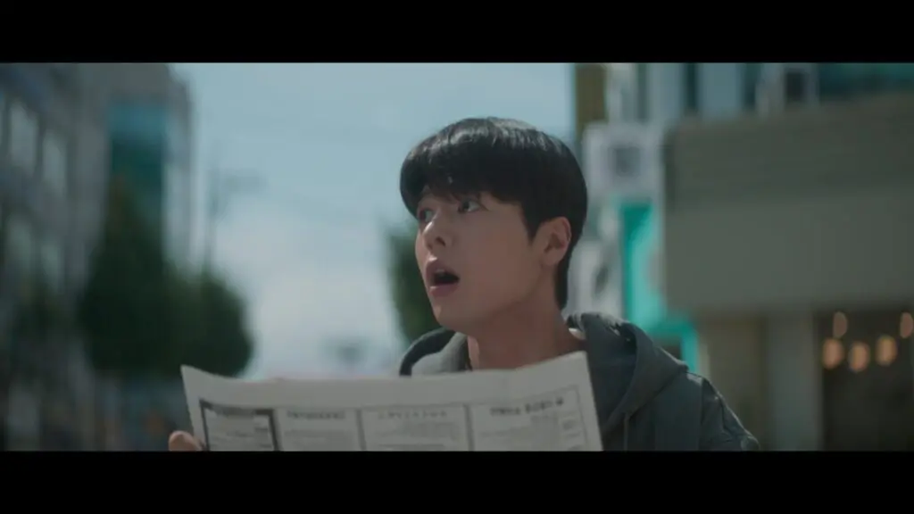 Twinkling Watermelon: Best K-drama Series Review 2024 27 Feed Flow - https://read.feedflow.us/twinkling-watermelon-best-k-drama-series-2024/
