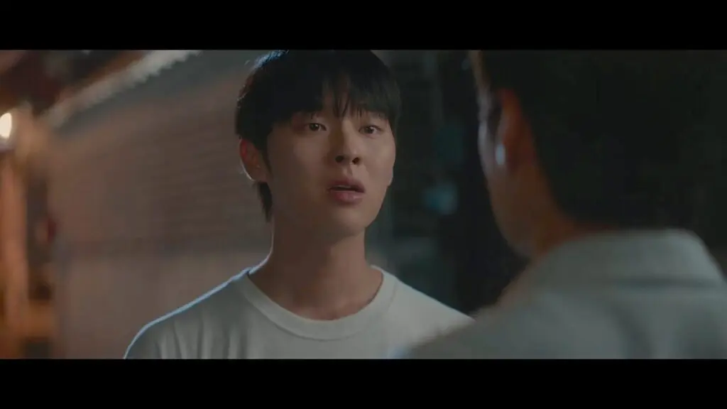 Twinkling Watermelon: Best K-drama Series Review 2024 26 Feed Flow - https://read.feedflow.us/twinkling-watermelon-best-k-drama-series-2024/