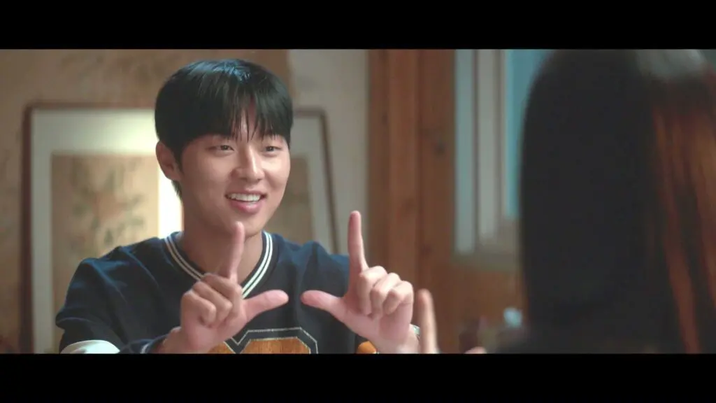 Twinkling Watermelon: Best K-drama Series Review 2024 39 Feed Flow - https://read.feedflow.us/twinkling-watermelon-best-k-drama-series-2024/