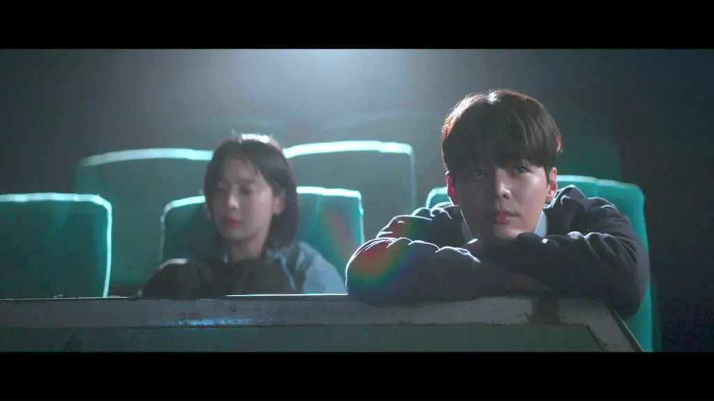 Twinkling Watermelon: Best K-drama Series Review 2024 30 Feed Flow - https://read.feedflow.us/twinkling-watermelon-best-k-drama-series-2024/