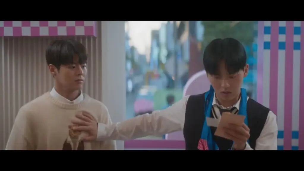 Twinkling Watermelon: Best K-drama Series Review 2024 25 Feed Flow - https://read.feedflow.us/twinkling-watermelon-best-k-drama-series-2024/