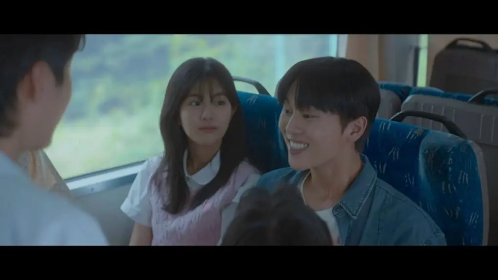 Twinkling Watermelon: Best K-drama Series Review 2024 32 Feed Flow - https://read.feedflow.us/twinkling-watermelon-best-k-drama-series-2024/