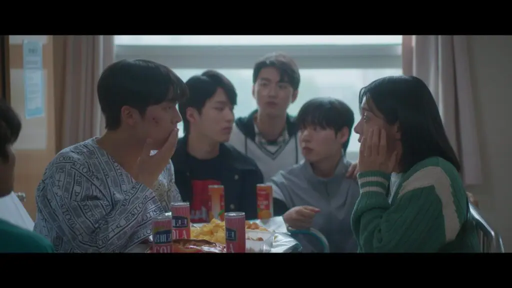 Twinkling Watermelon: Best K-drama Series Review 2024 34 Feed Flow - https://read.feedflow.us/twinkling-watermelon-best-k-drama-series-2024/