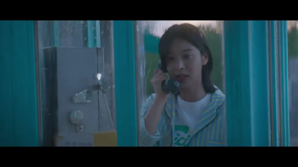 Twinkling Watermelon: Best K-drama Series Review 2024 38 Feed Flow - https://read.feedflow.us/twinkling-watermelon-best-k-drama-series-2024/