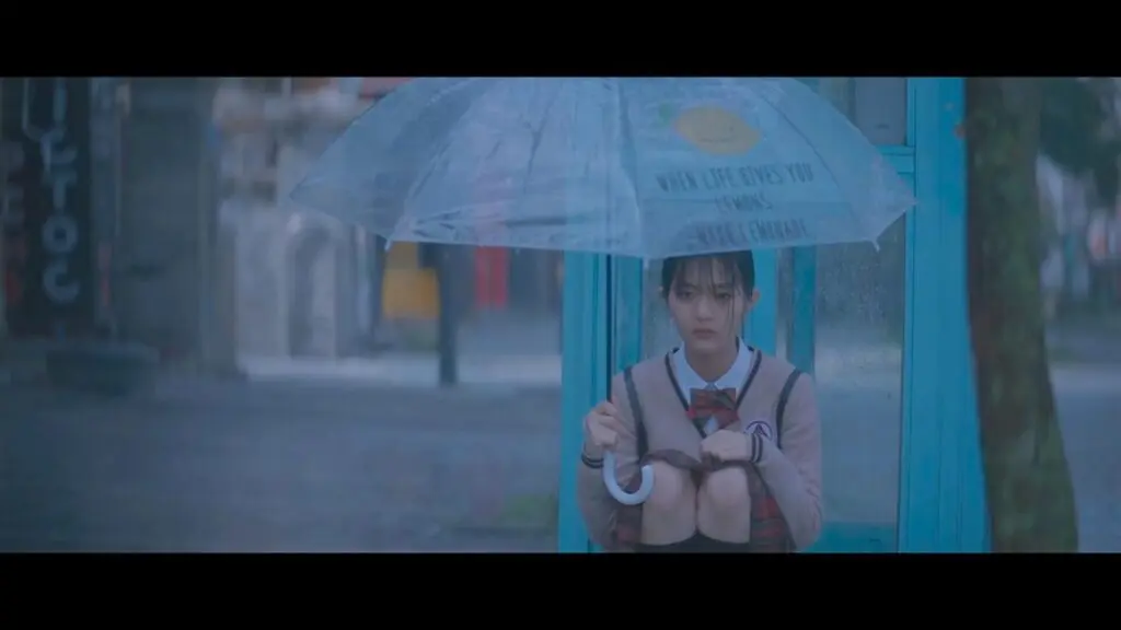 Twinkling Watermelon: Best K-drama Series Review 2024 37 Feed Flow - https://read.feedflow.us/twinkling-watermelon-best-k-drama-series-2024/