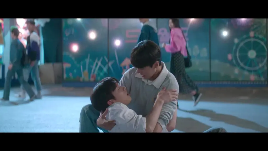 Twinkling Watermelon: Best K-drama Series Review 2024 35 Feed Flow - https://read.feedflow.us/twinkling-watermelon-best-k-drama-series-2024/