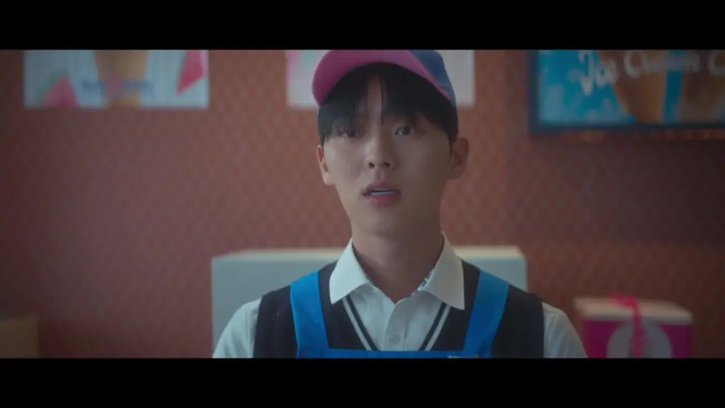 Twinkling Watermelon: Best K-drama Series Review 2024 36 Feed Flow - https://read.feedflow.us/twinkling-watermelon-best-k-drama-series-2024/
