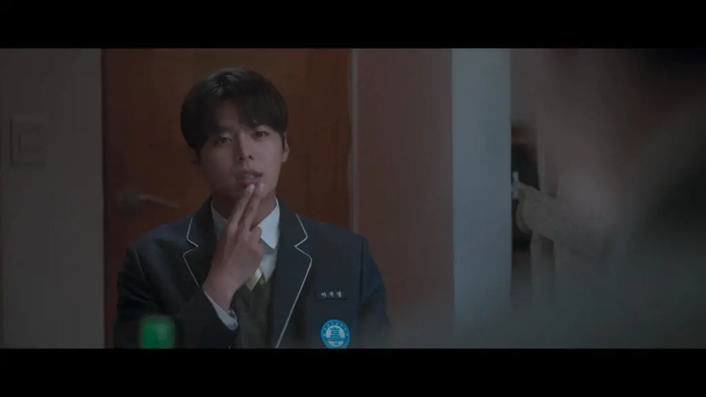 Twinkling Watermelon: Best K-drama Series Review 2024 41 Feed Flow - https://read.feedflow.us/twinkling-watermelon-best-k-drama-series-2024/
