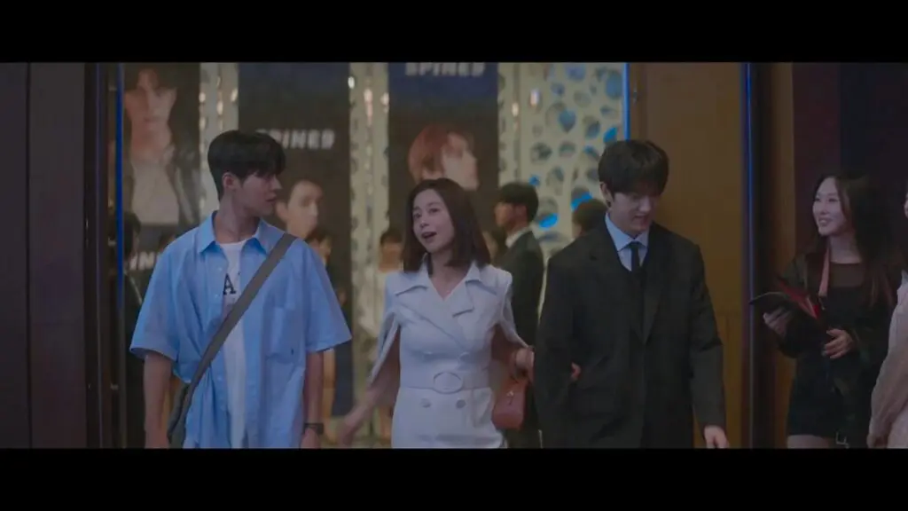 Twinkling Watermelon: Best K-drama Series Review 2024 40 Feed Flow - https://read.feedflow.us/twinkling-watermelon-best-k-drama-series-2024/