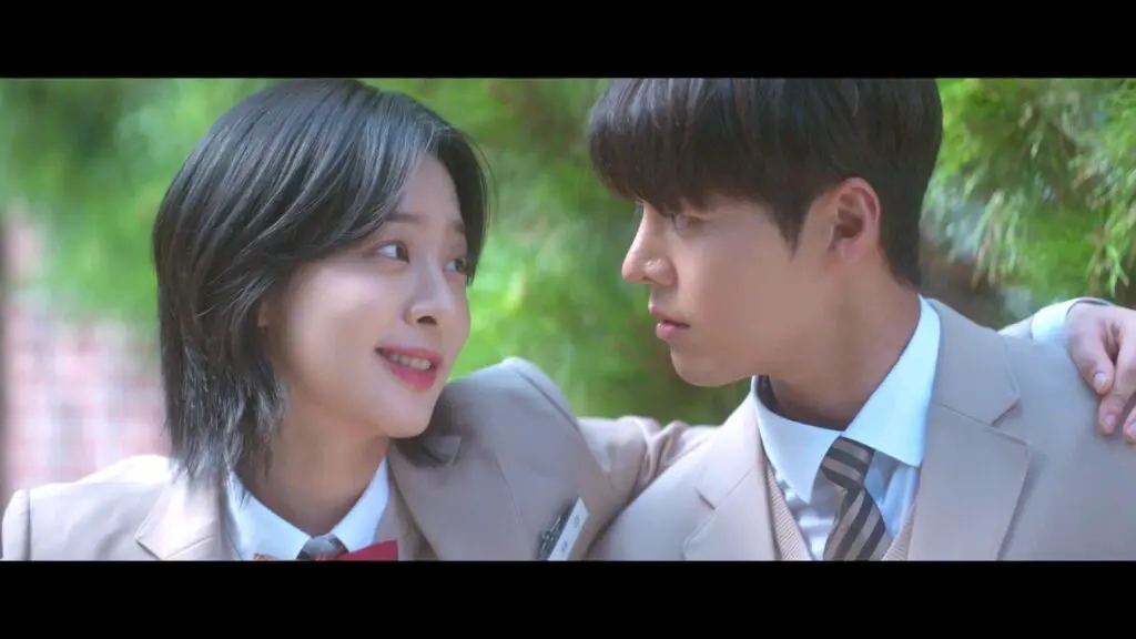 Twinkling Watermelon: Best K-drama Series Review 2024 43 Feed Flow - https://read.feedflow.us/twinkling-watermelon-best-k-drama-series-2024/
