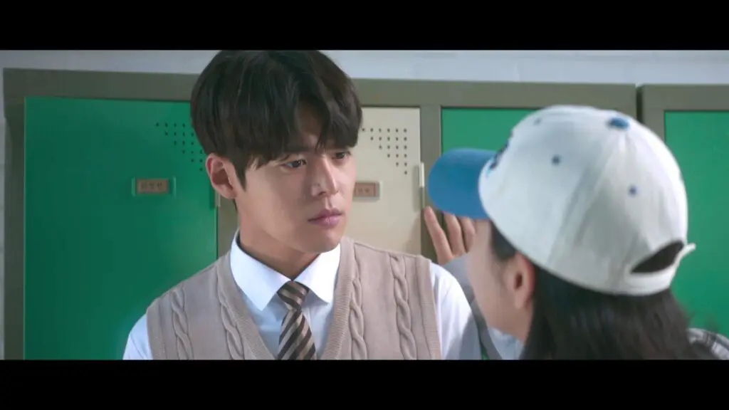 Twinkling Watermelon: Best K-drama Series Review 2024 44 Feed Flow - https://read.feedflow.us/twinkling-watermelon-best-k-drama-series-2024/