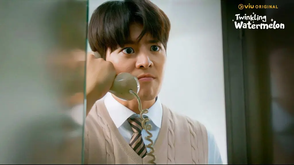 Twinkling Watermelon: Best K-drama Series Review 2024 42 Feed Flow - https://read.feedflow.us/twinkling-watermelon-best-k-drama-series-2024/