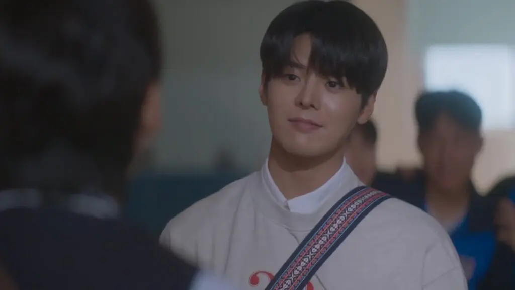 Twinkling Watermelon: Best K-drama Series Review 2024 49 Feed Flow - https://read.feedflow.us/twinkling-watermelon-best-k-drama-series-2024/