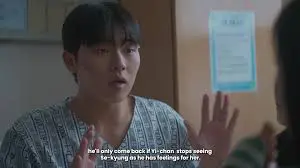 Twinkling Watermelon: Best K-drama Series Review 2024 47 Feed Flow - https://read.feedflow.us/twinkling-watermelon-best-k-drama-series-2024/
