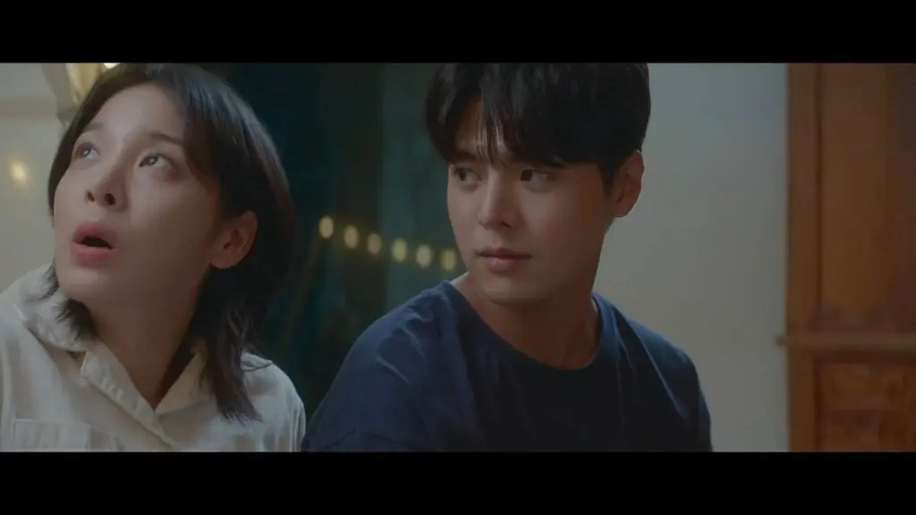 Twinkling Watermelon: Best K-drama Series Review 2024 48 Feed Flow - https://read.feedflow.us/twinkling-watermelon-best-k-drama-series-2024/