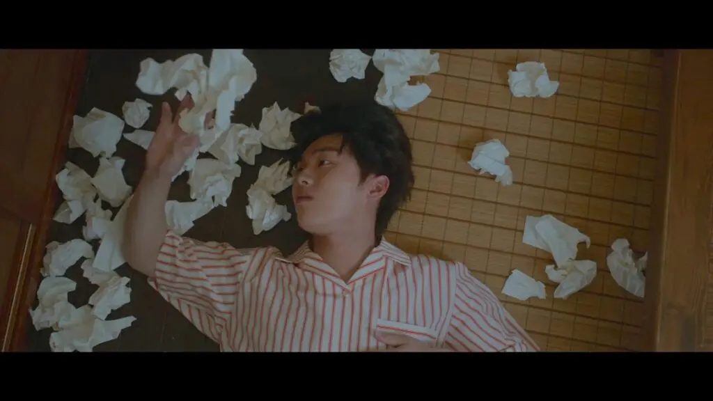 Twinkling Watermelon: Best K-drama Series Review 2024 52 Feed Flow - https://read.feedflow.us/twinkling-watermelon-best-k-drama-series-2024/