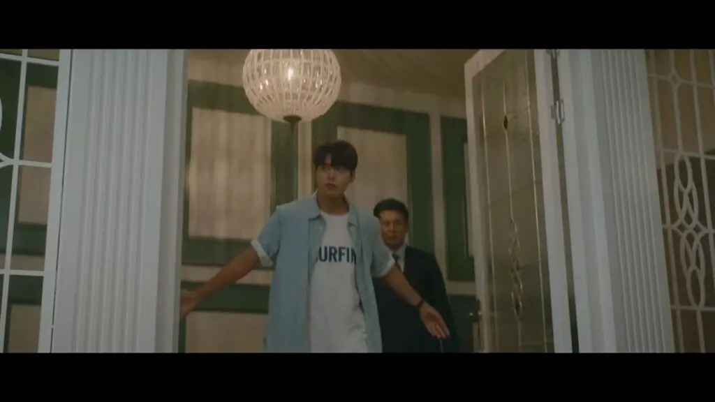 Twinkling Watermelon: Best K-drama Series Review 2024 53 Feed Flow - https://read.feedflow.us/twinkling-watermelon-best-k-drama-series-2024/
