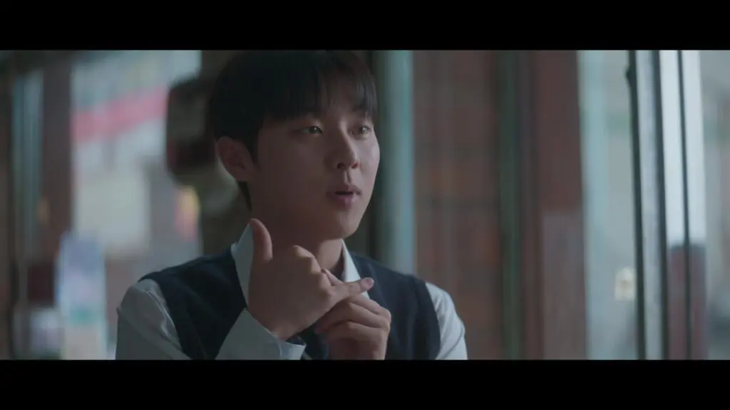 Twinkling Watermelon: Best K-drama Series Review 2024 54 Feed Flow - https://read.feedflow.us/twinkling-watermelon-best-k-drama-series-2024/