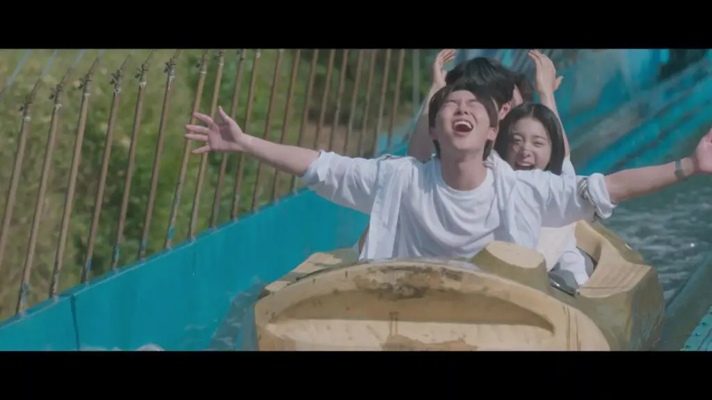 Twinkling Watermelon: Best K-drama Series Review 2024 50 Feed Flow - https://read.feedflow.us/twinkling-watermelon-best-k-drama-series-2024/