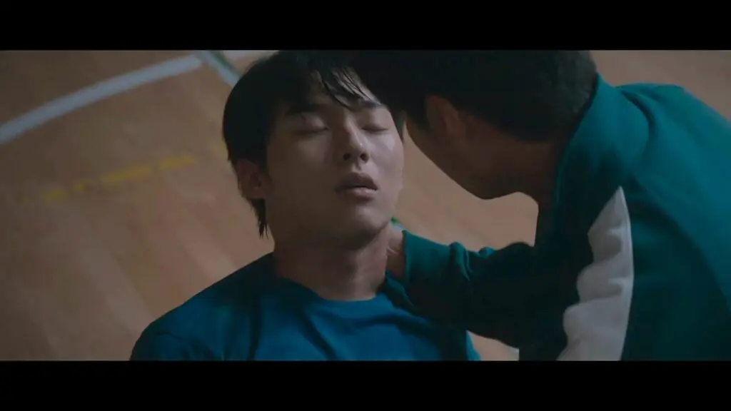 Twinkling Watermelon: Best K-drama Series Review 2024 46 Feed Flow - https://read.feedflow.us/twinkling-watermelon-best-k-drama-series-2024/