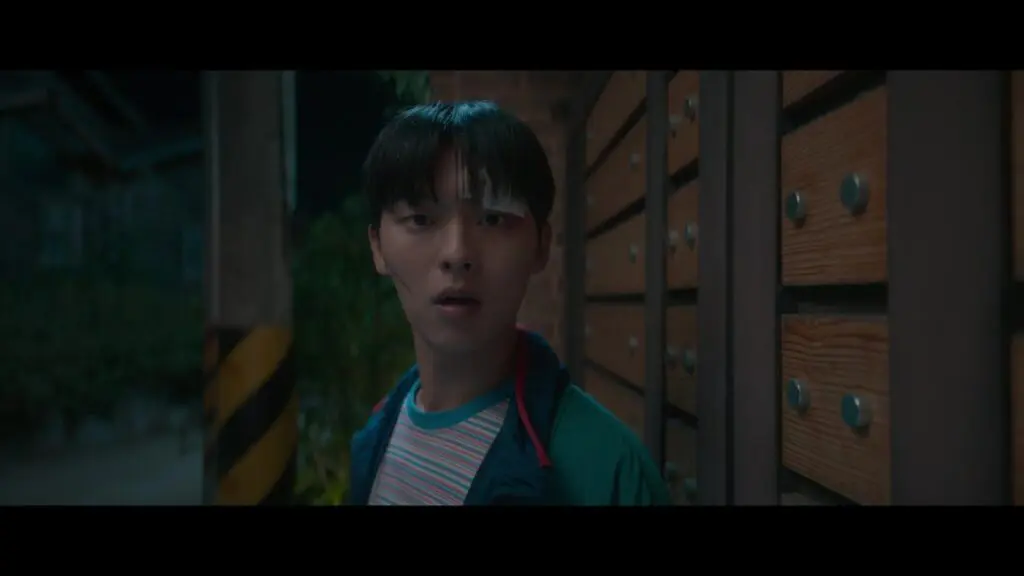 Twinkling Watermelon: Best K-drama Series Review 2024 51 Feed Flow - https://read.feedflow.us/twinkling-watermelon-best-k-drama-series-2024/