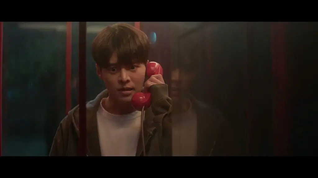 Twinkling Watermelon: Best K-drama Series Review 2024 45 Feed Flow - https://read.feedflow.us/twinkling-watermelon-best-k-drama-series-2024/