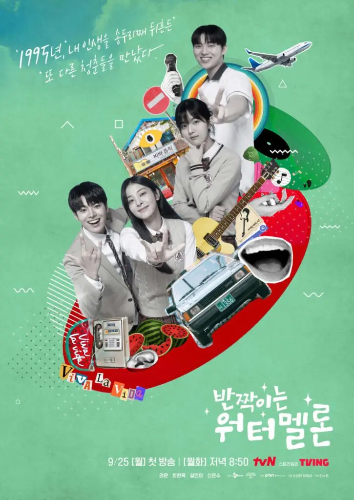 Twinkling Watermelon: Best K-drama Series Review 2024 59 Feed Flow - https://read.feedflow.us/twinkling-watermelon-best-k-drama-series-2024/