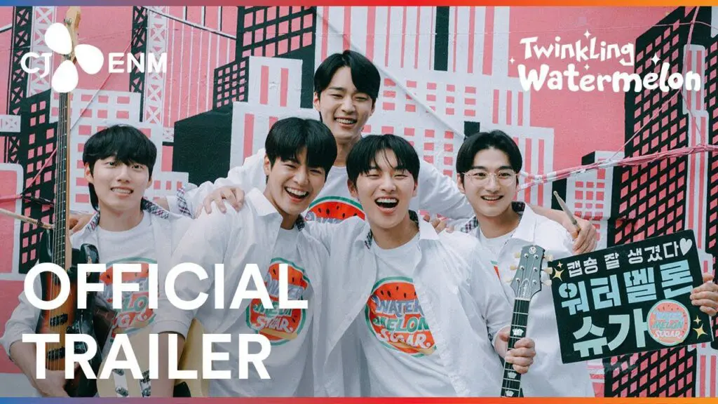 Twinkling Watermelon: Best K-drama Series Review 2024 57 Feed Flow - https://read.feedflow.us/twinkling-watermelon-best-k-drama-series-2024/