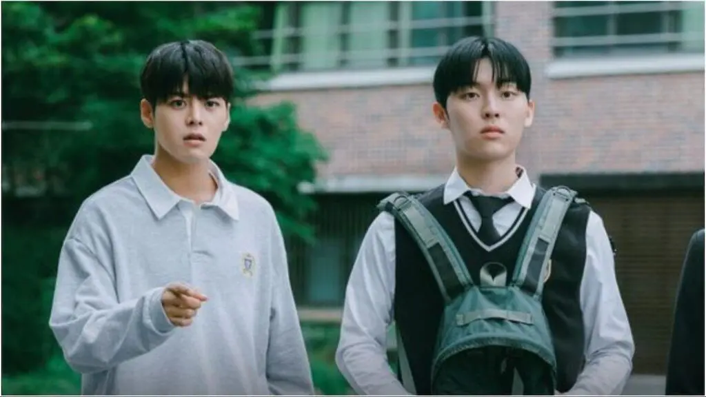 Twinkling Watermelon: Best K-drama Series Review 2024 56 Feed Flow - https://read.feedflow.us/twinkling-watermelon-best-k-drama-series-2024/